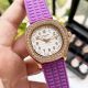 Replica Patek Philippe Lady-Aquanaut Watch Diamond Bezel Rose Gold (2)_th.jpg